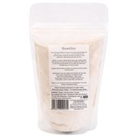 Bathe Hydrotherapy Mustard Bathing Powder
